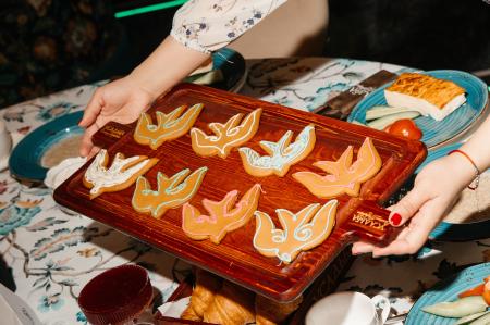 SenBol Nauryz – Жыл басы мен рухани жаңғыруды жаңаша атап өту форматы