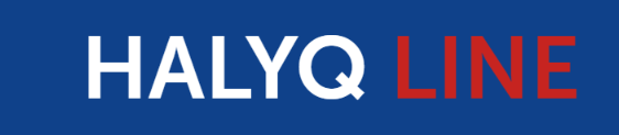 https://halyqline.kz/qogam/uensiz-dabyldy-der-kezinde-estw-ortaq-zhawapkershilik/