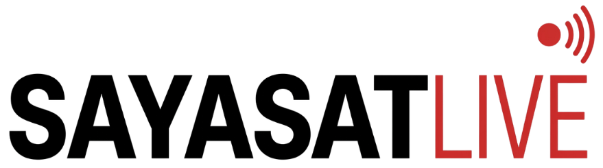 https://sayasatlive.kz/2026/07/24/tektiler-tu-koteredi-baiqauynda-uzdik-jurnalister-marapattaldy/