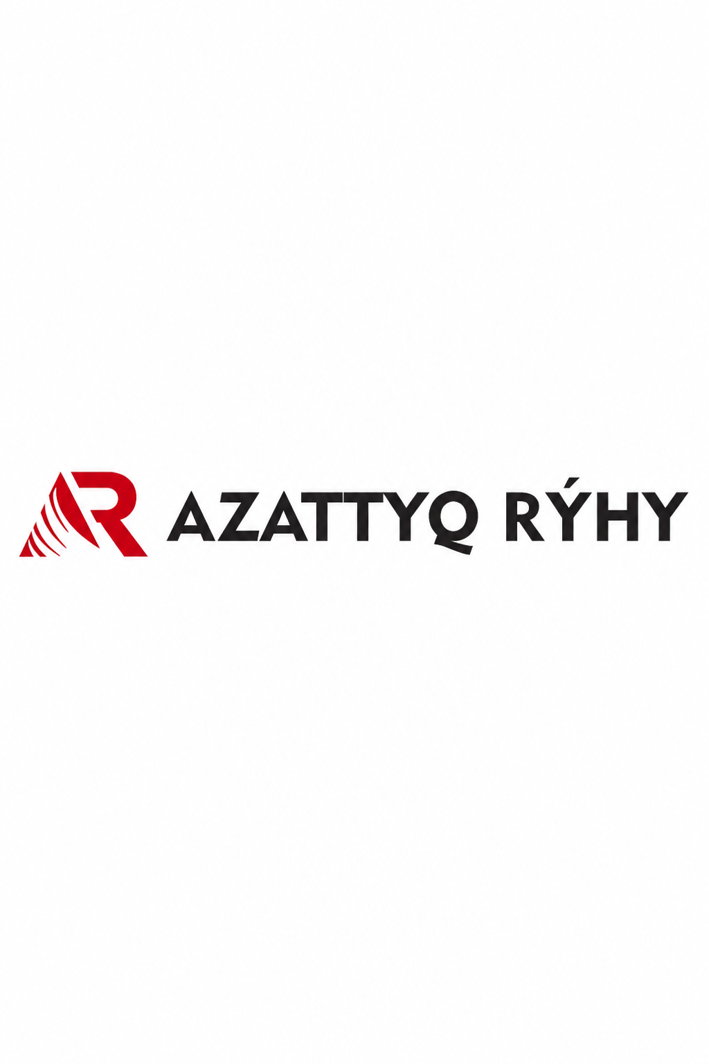 azattyq-ruhy.kz