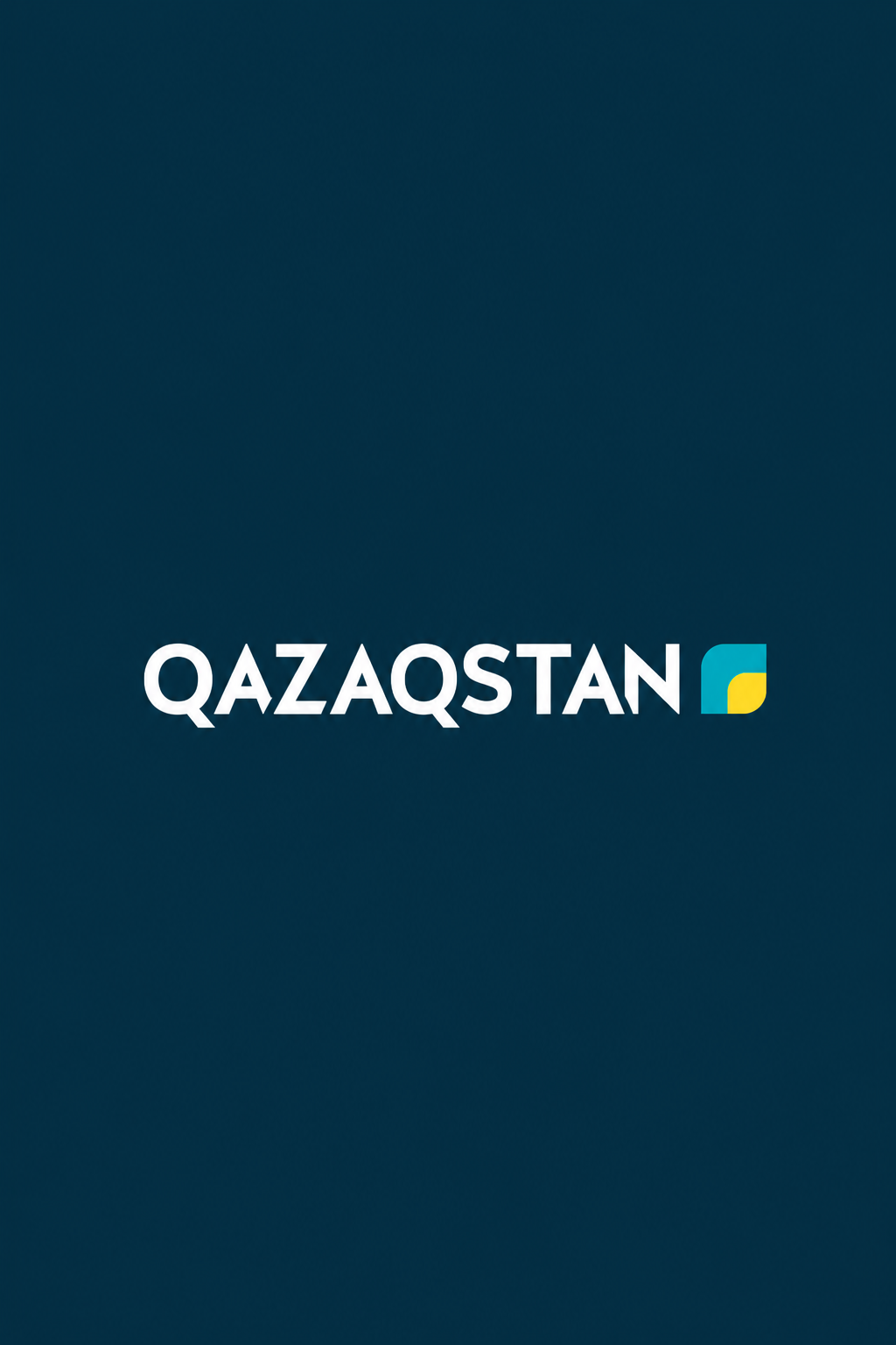 Qazaqstan