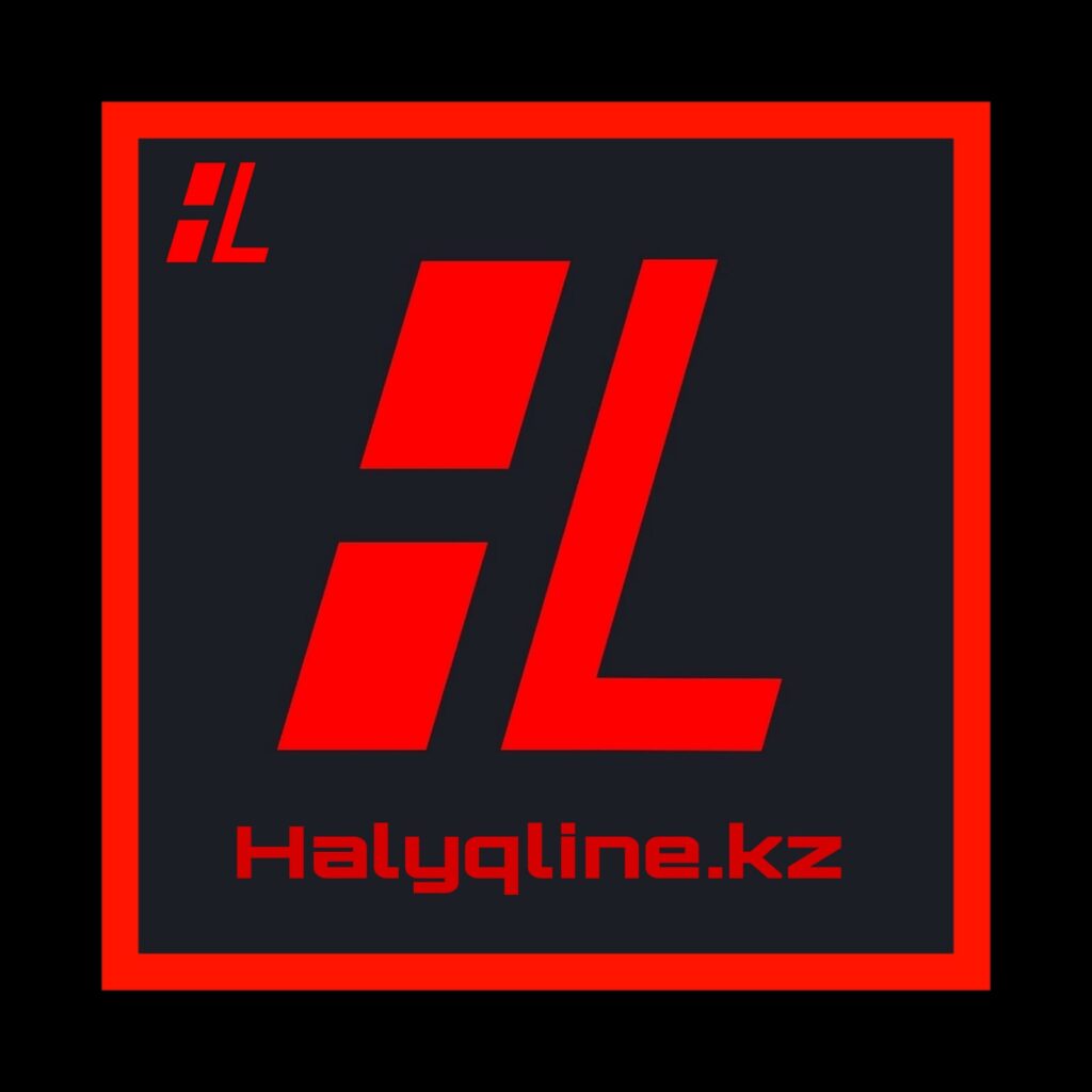 https://halyqline.kz/halyk-bet/salamat/ishki-kueshti-sezinw-oemirge-zhanga-serpin/