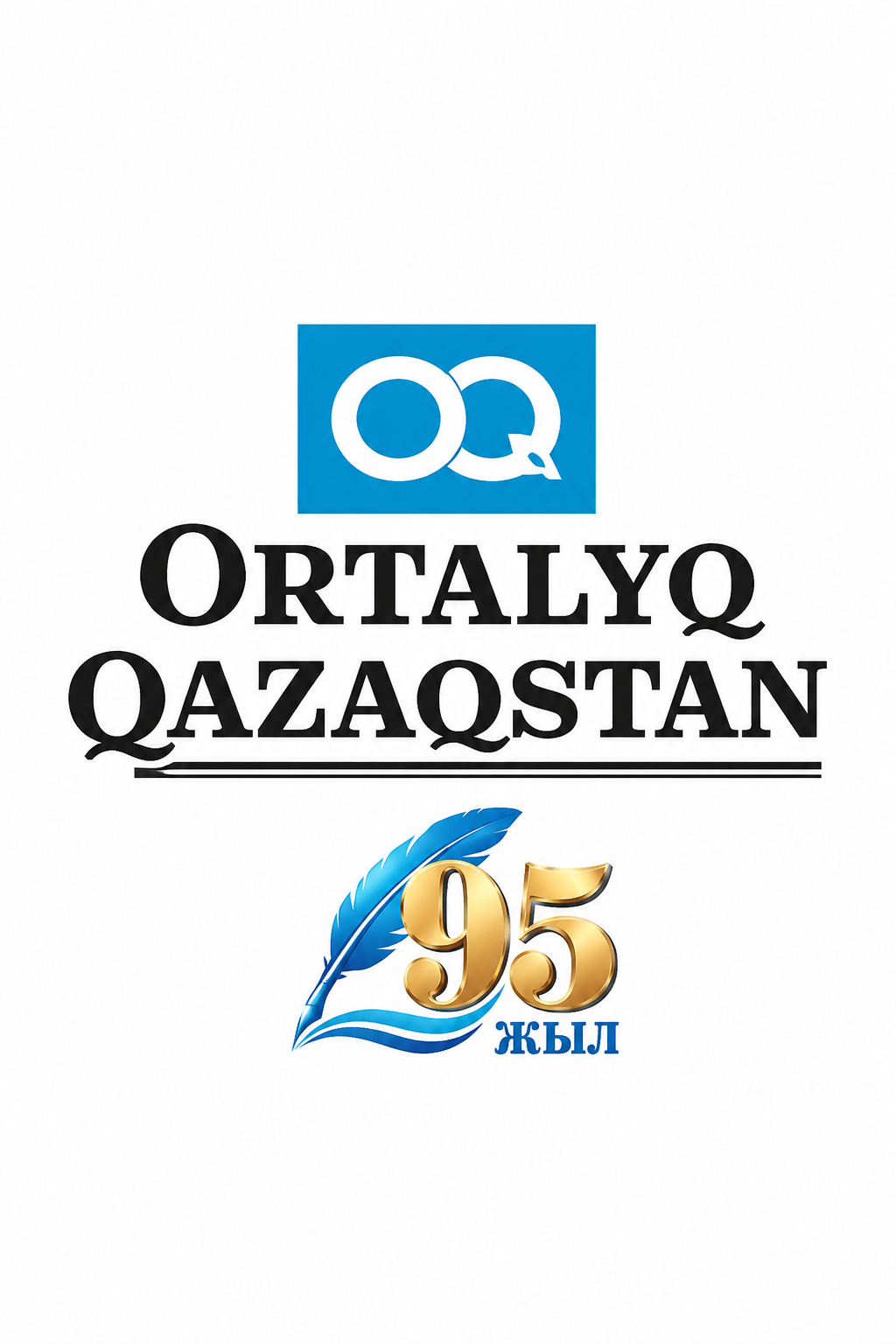 ortalyq.kz