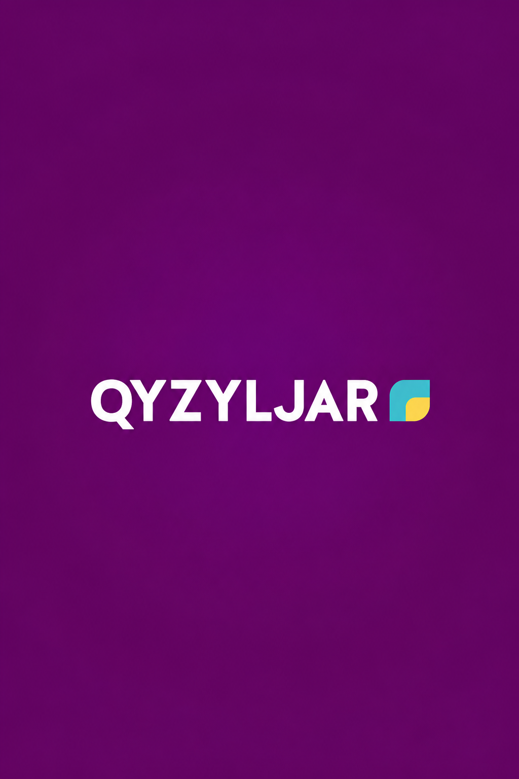 Qyzyljar TV