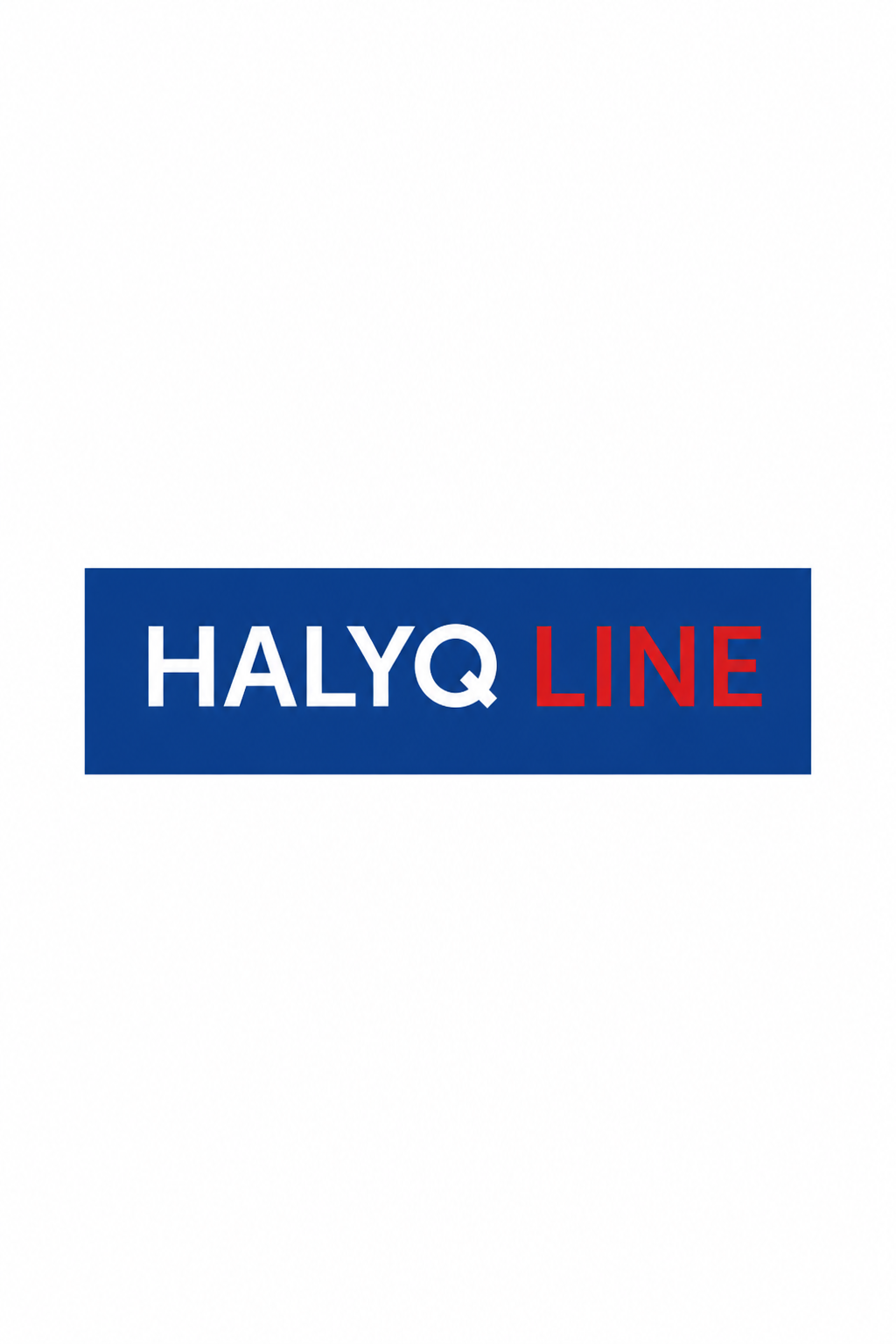 Halyqnews