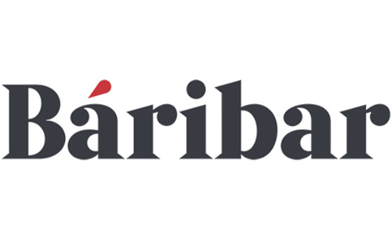 https://baribar.kz/273882/nurken-asanov-azamattyq-qogamnyn-sanasyn-oyatyp-tilmen-emes-tirlikpen-is-qylalyq/