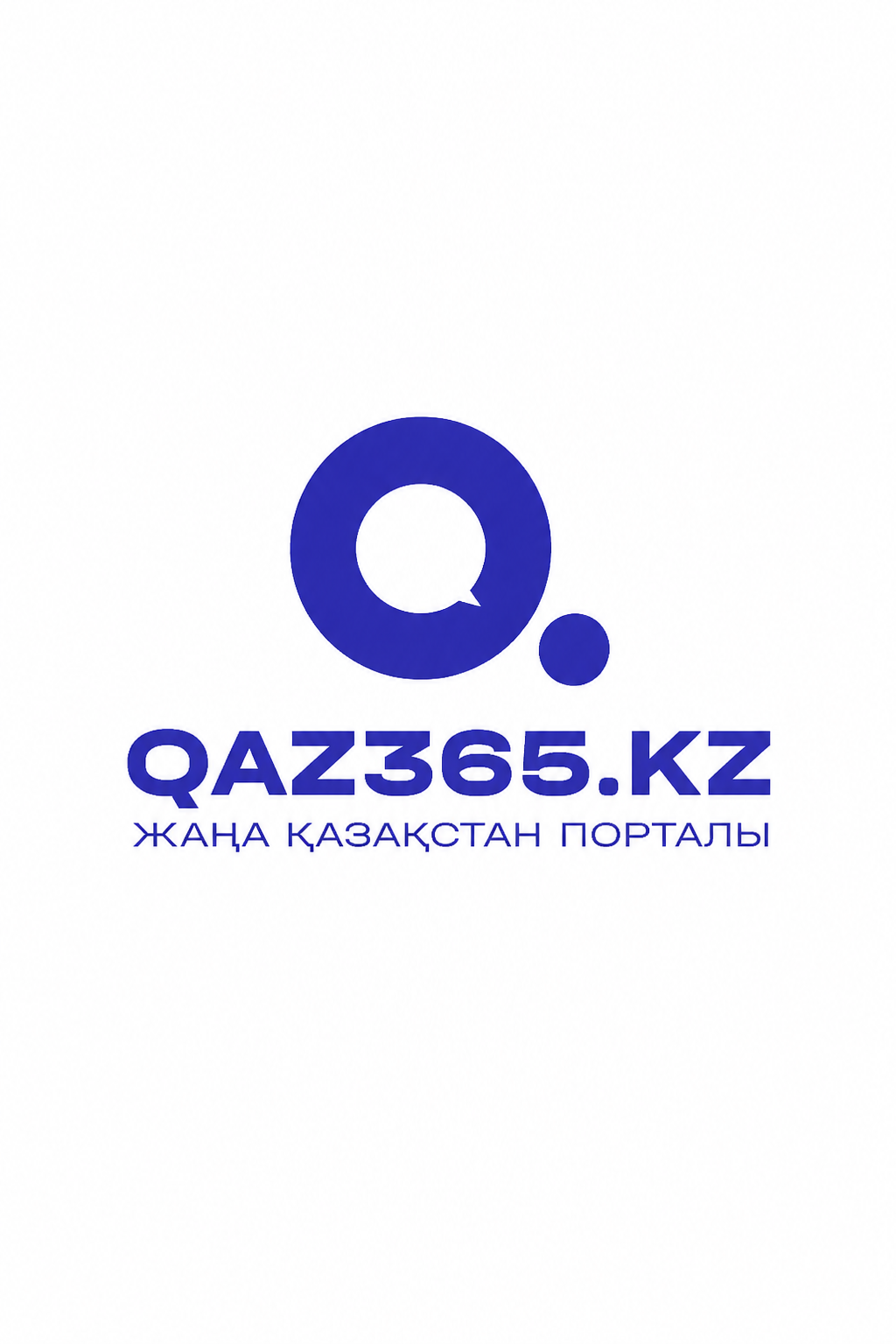 QAZ365.KZ