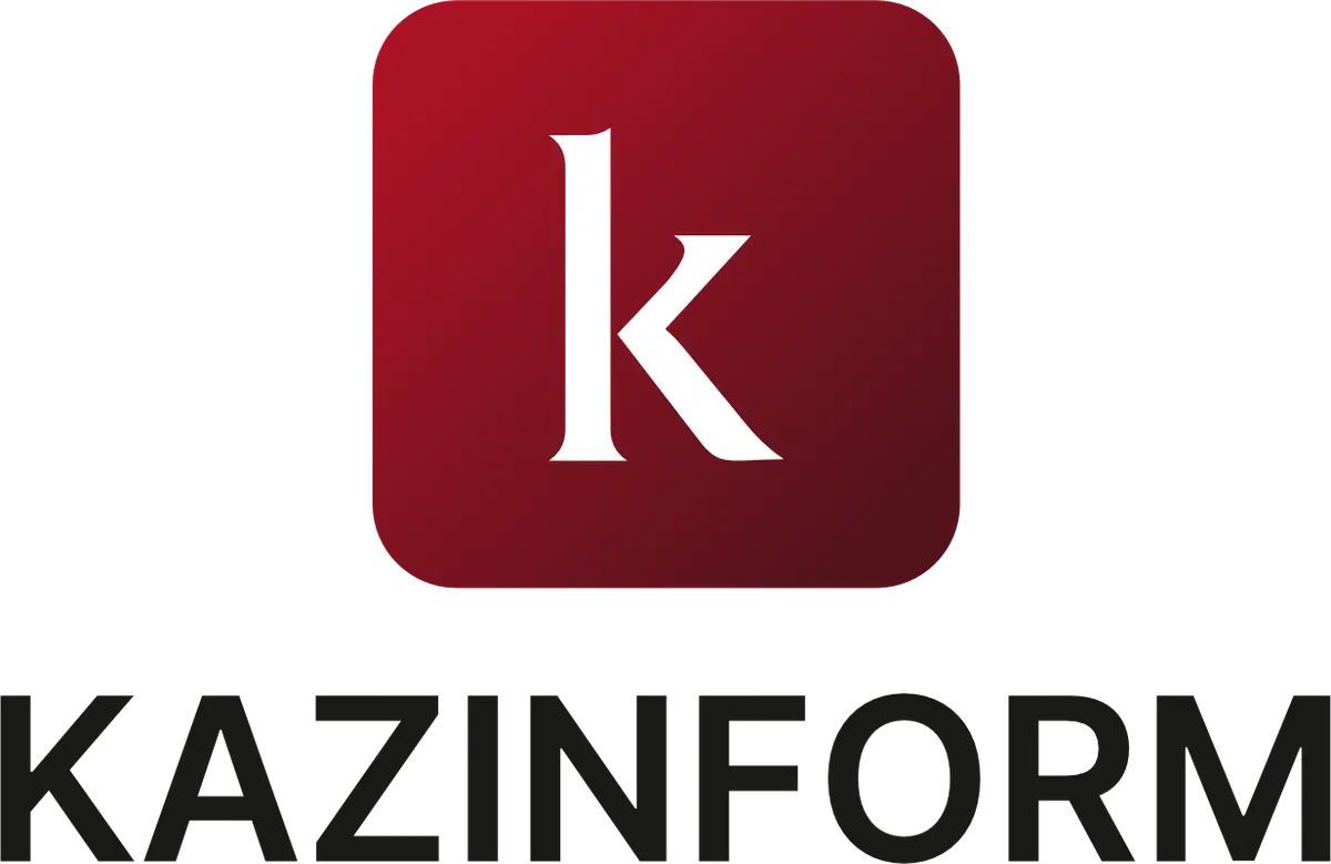 https://www.inform.kz/preview/14ce3ea2-2913-4b4b-aca7-da175a8fb8dc