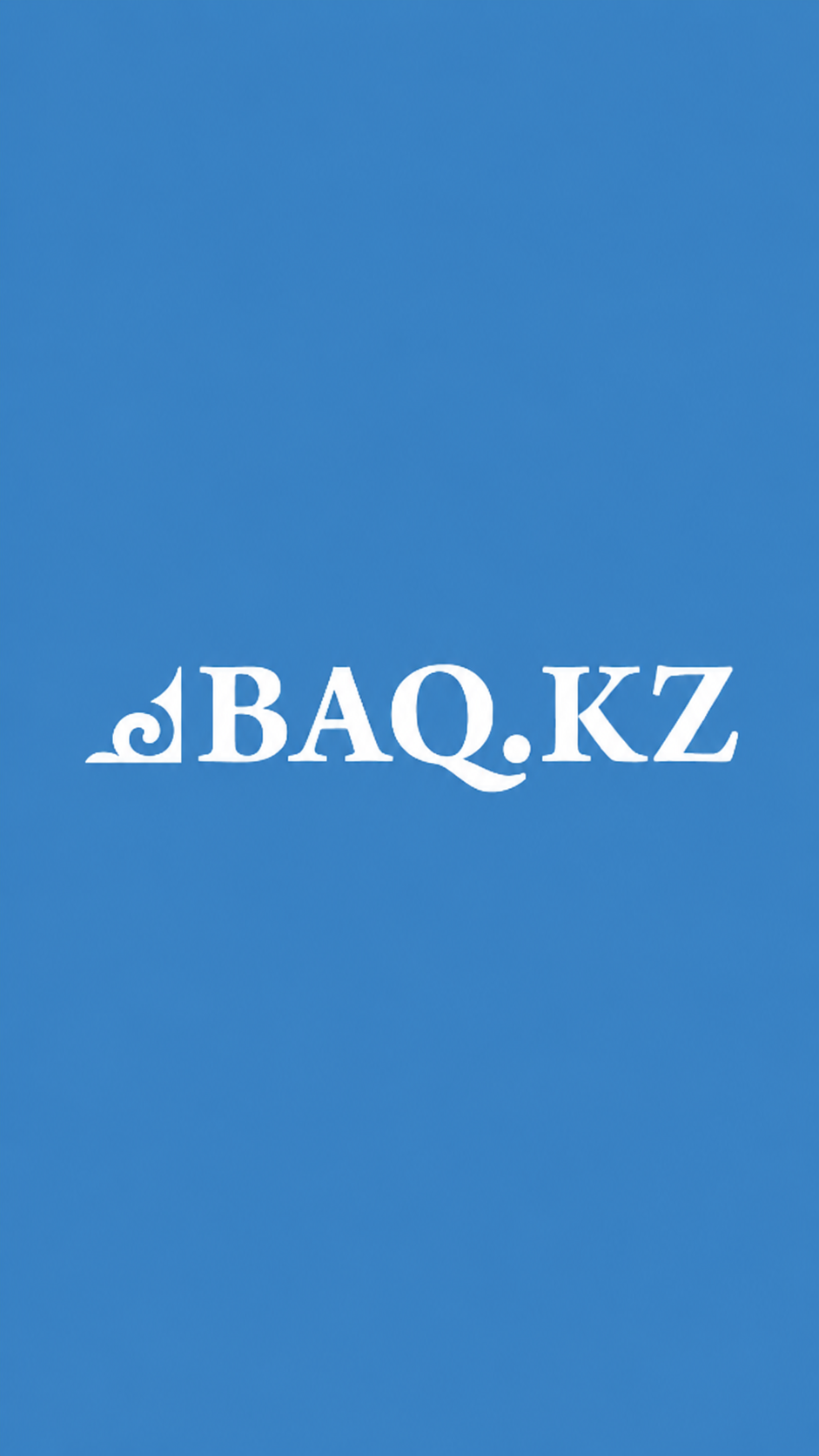 Baq.kz
