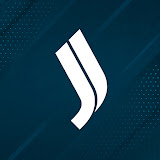 https://www.youtube.com/watch?v=O0V_5kAzuzY