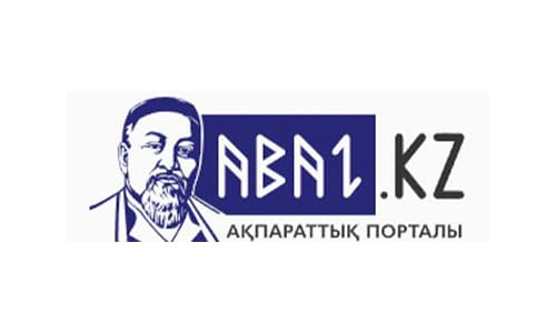 https://abai.kz/post/222389