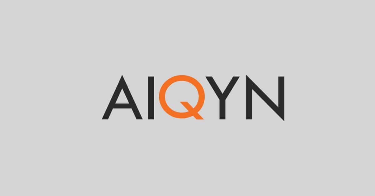 https://aikyn.kz/307313/nu-rken-asanov--sanaly-k-og-am---sapaly-memleket