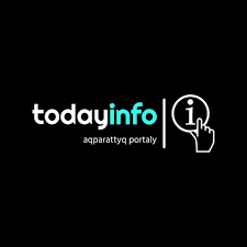 https://todayinfo.kz/kk/article/tektiler-tu-koteredi-respublikalyq-zhurnalister-bayqauynyn-uzdikteri-anyqtaldy