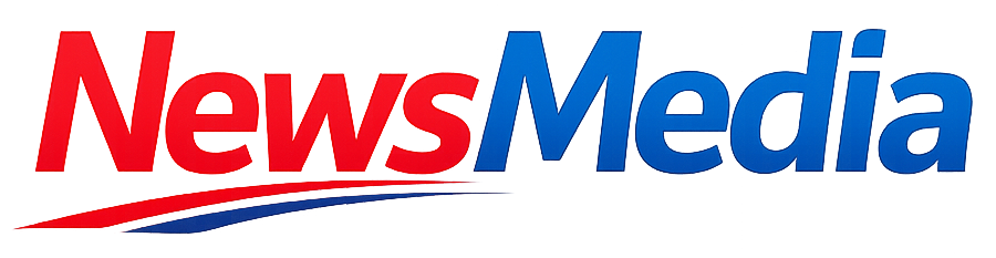 https://newsmedia.kz/news/79979