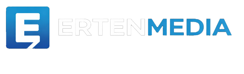 https://ertenmedia.kz/bes-zhyldyk-berekeli-beles-senimen-bolashak-eldik-muratka-kyzmet-etti/
