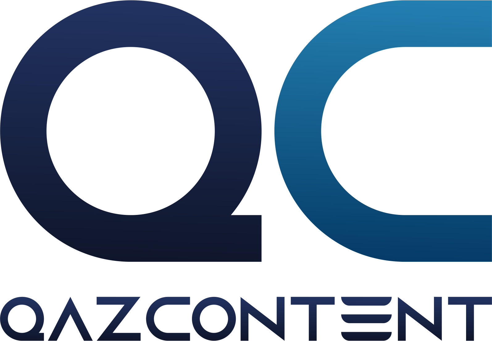 https://qazcontent.kz/ru/zhurnalist-qazcontent-zanyala-pervoe-mesto-v-respublikanskom-konkurse-tektiler-tu-k%d3%a9teredi/