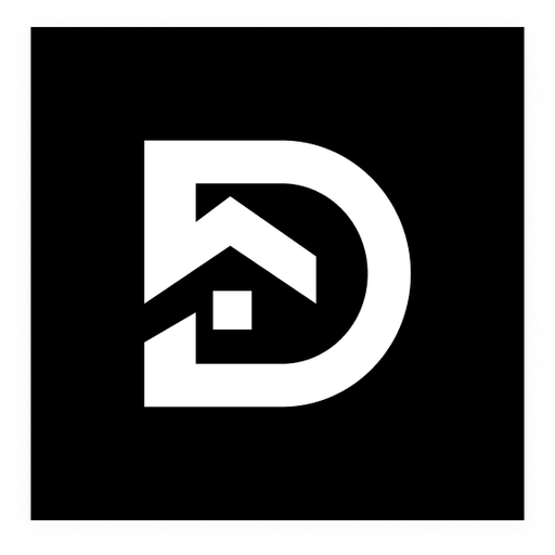 https://dauletten.kz/articles/astanada-baq-okilderinine-arnalgan-bayiqaudyn-zhenimpazdary-marapattaldy