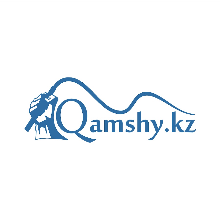 https://qamshy.kz/kz/article/78006-ata-zan-qundylyqtary-men-zamanaui-bilim-daryndy-urpaqty-damytudyn-jana-bagyttary-talqylandy