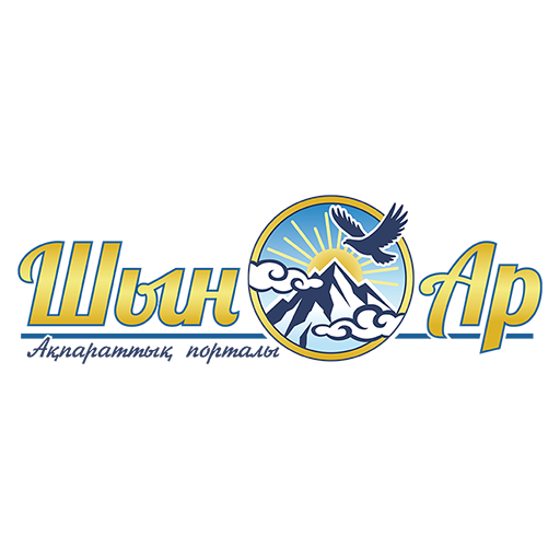 https://shyn-ar.kz/akparat/tektiler-tu-koteredi-bajkauy-oz-zhenimpazdaryn-anyktady/